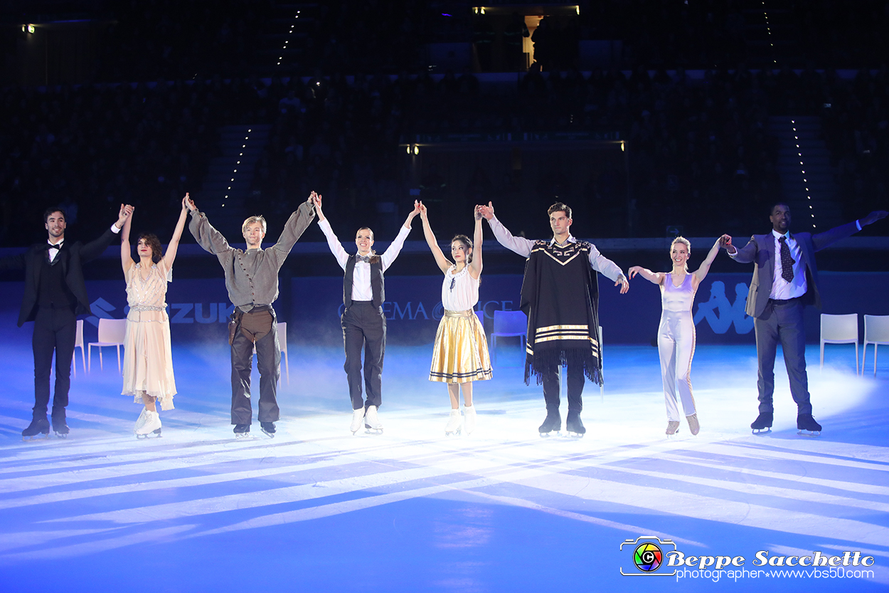 VBS_0485 - Cinema on ice 2023.jpg